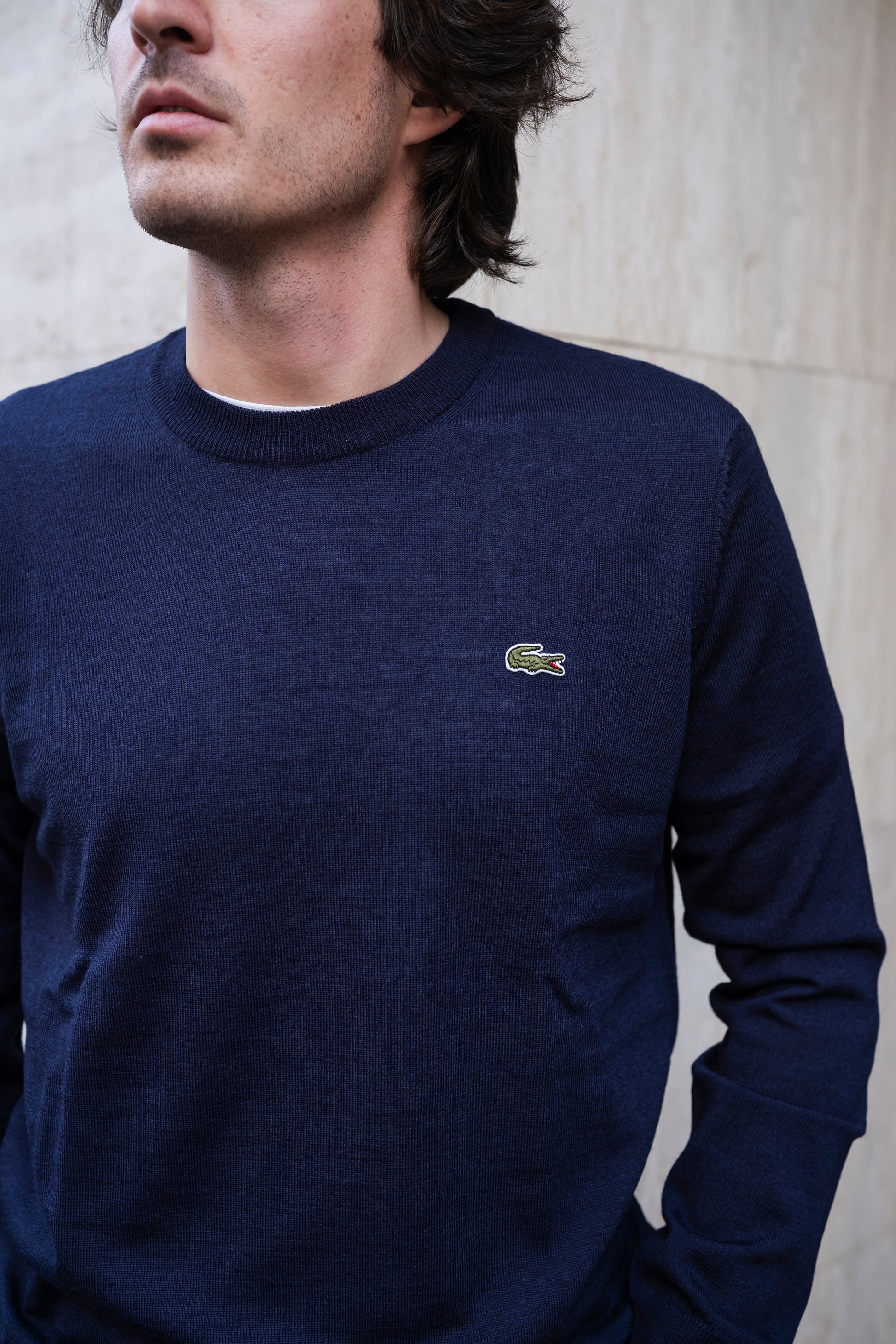 marine-lacoste-ai24-pullover2