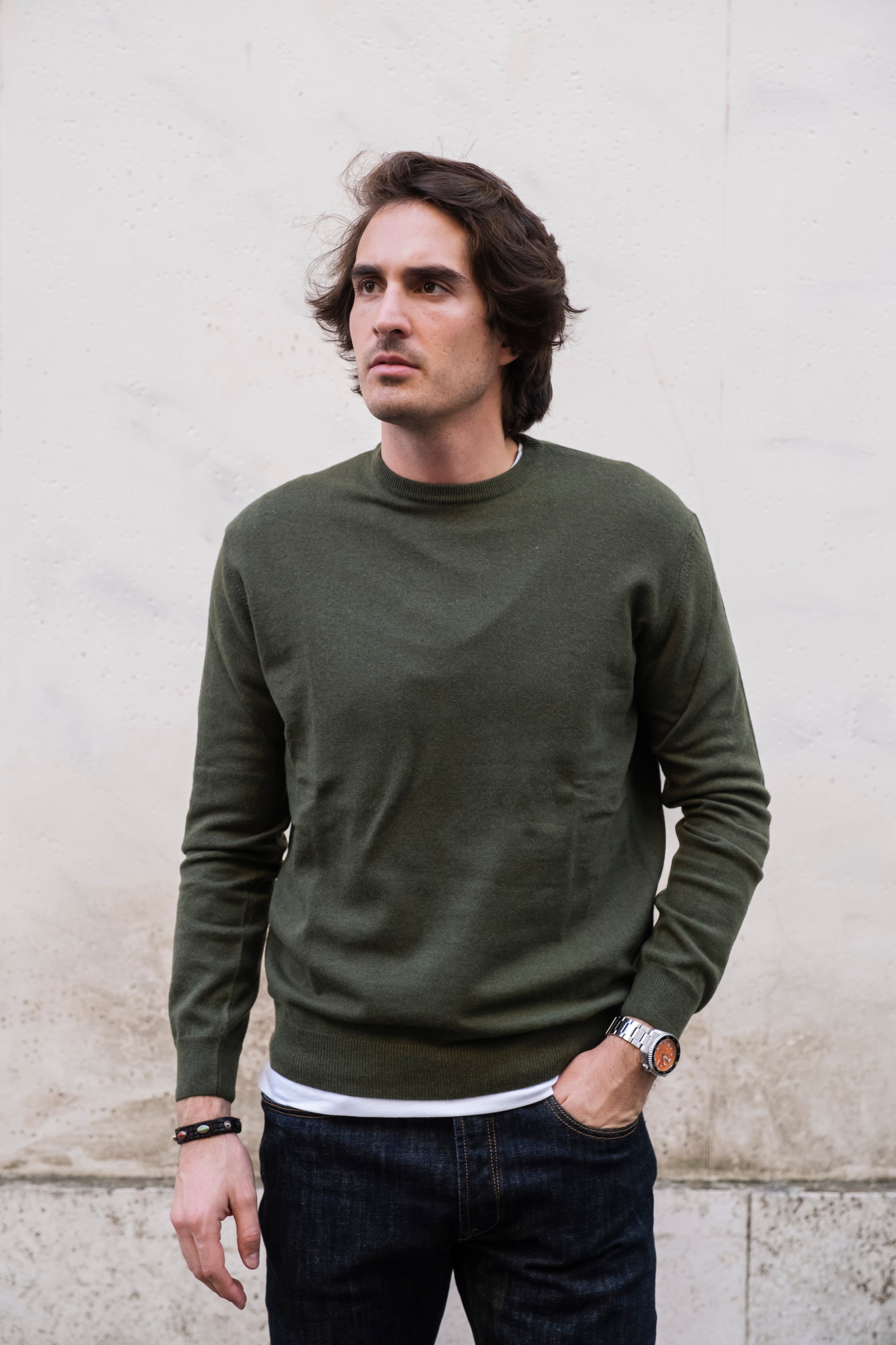 militare-gaffi-ai24-girocollo-lana-cashmere