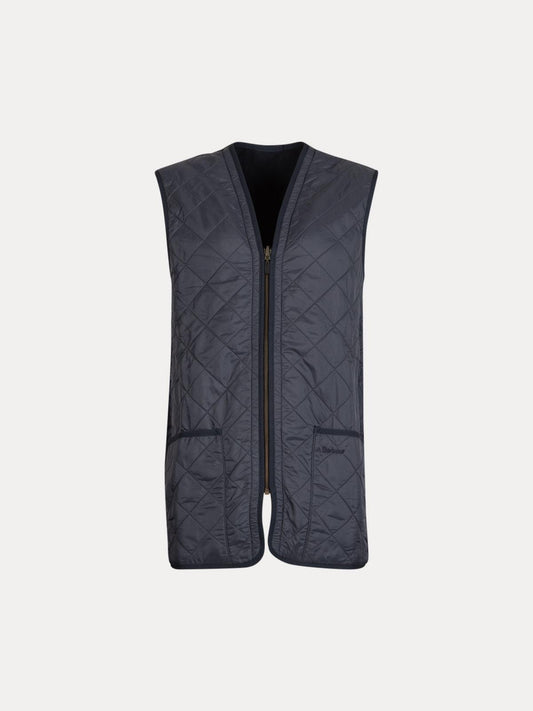 navy-barbour-ai23-polarquilt-waistcoat-zip-liner