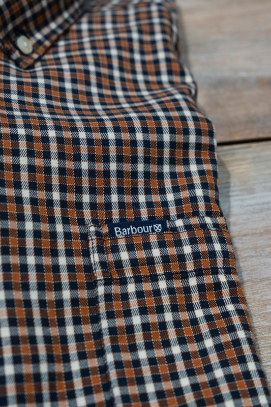 navy-barbour-ai24-padshaw-tailored-shirt2