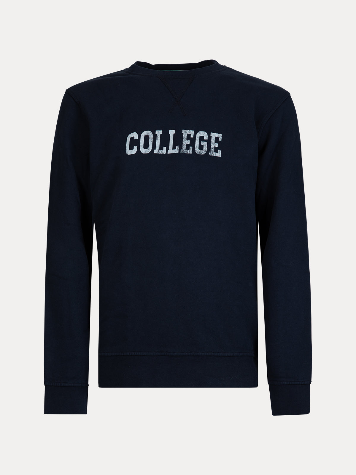 navy-bl-ker-ai23-felpa-girocollo-college