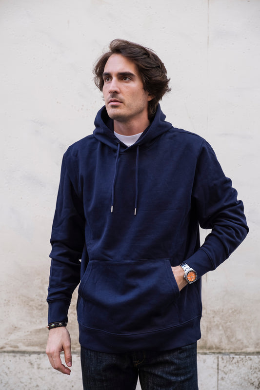 navy-gaffi-ai24-cruiser-hoodie1