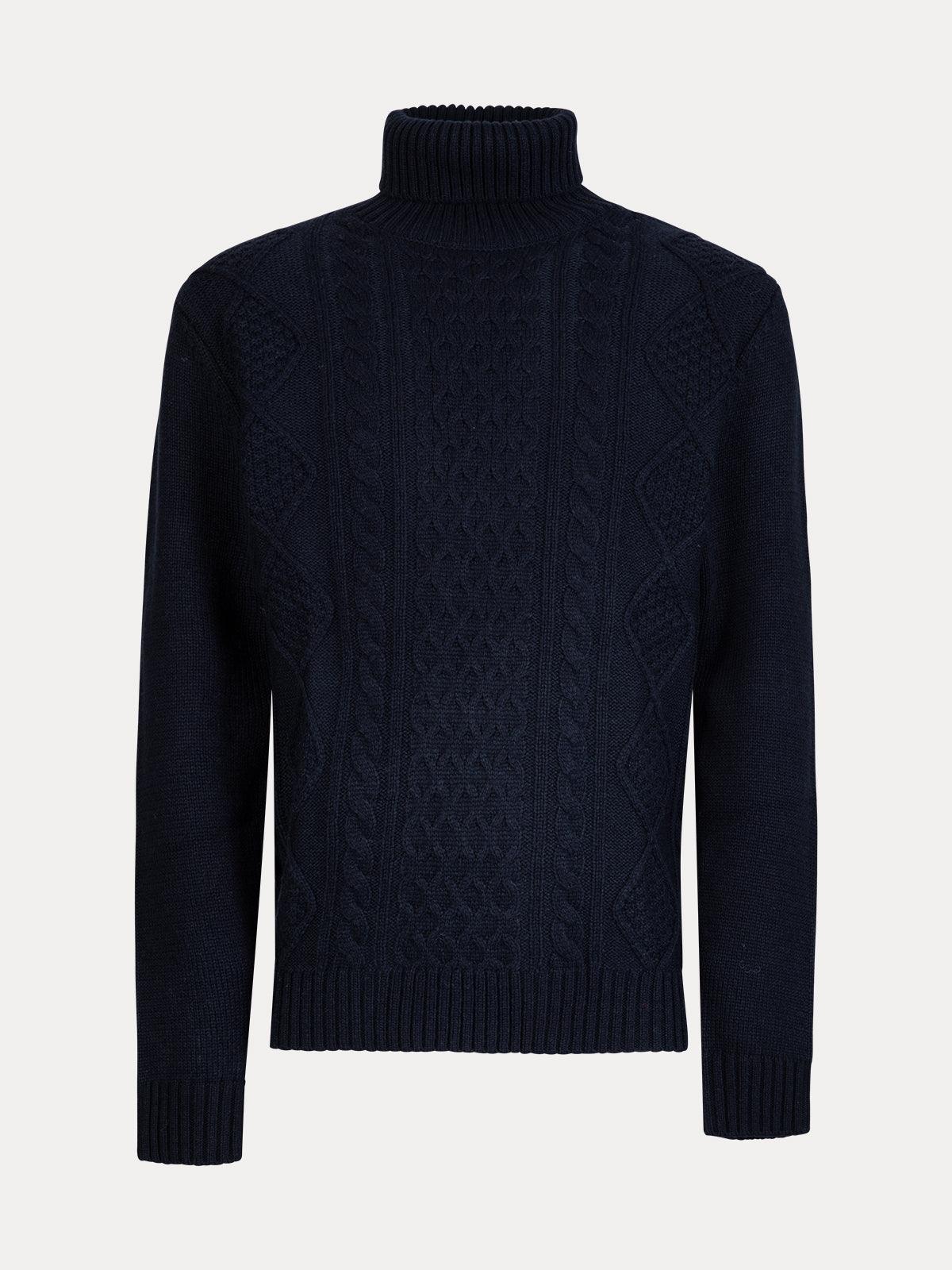 navy-impure-ai23-turtleneck