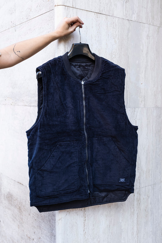 navy-impure-ai24-gilet-mixed-boiled-wool1