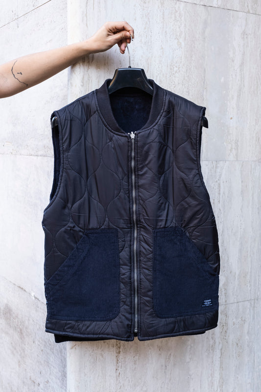 navy-impure-ai24-gilet-mixed-boiled-wool2