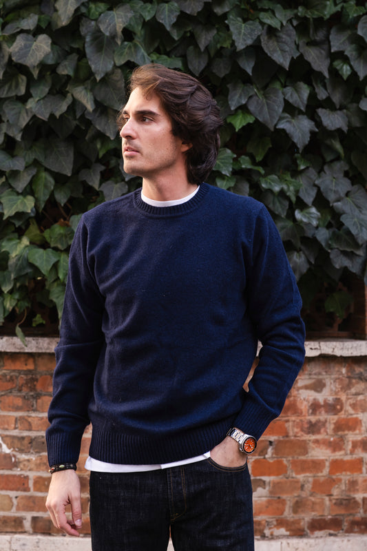 navy-impure-ai24-round-neck-lambswool1