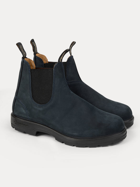 navy-nubuck_black-blundstone-ai23-1940