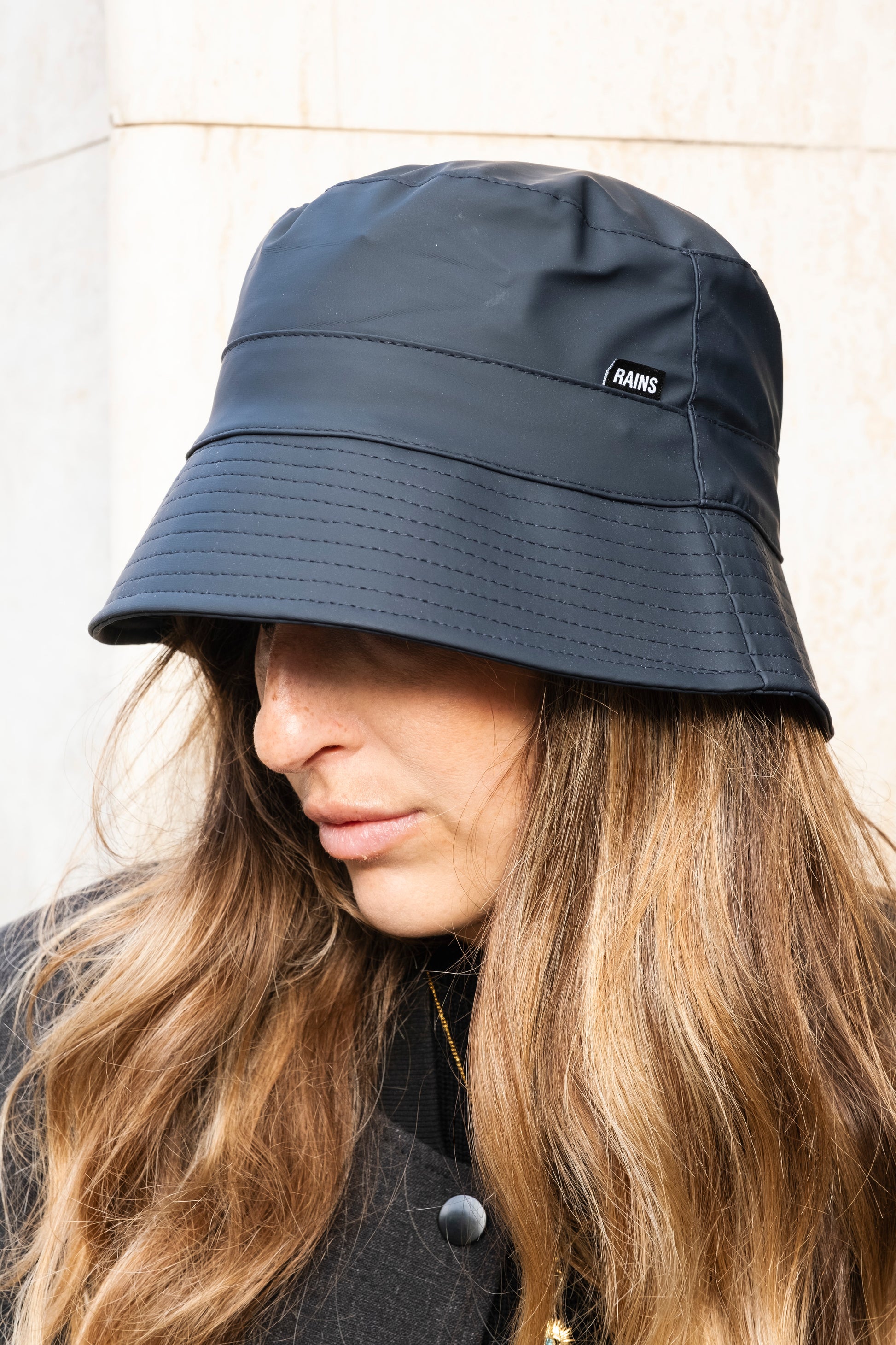 navy-rains-ai24-bucket-hat