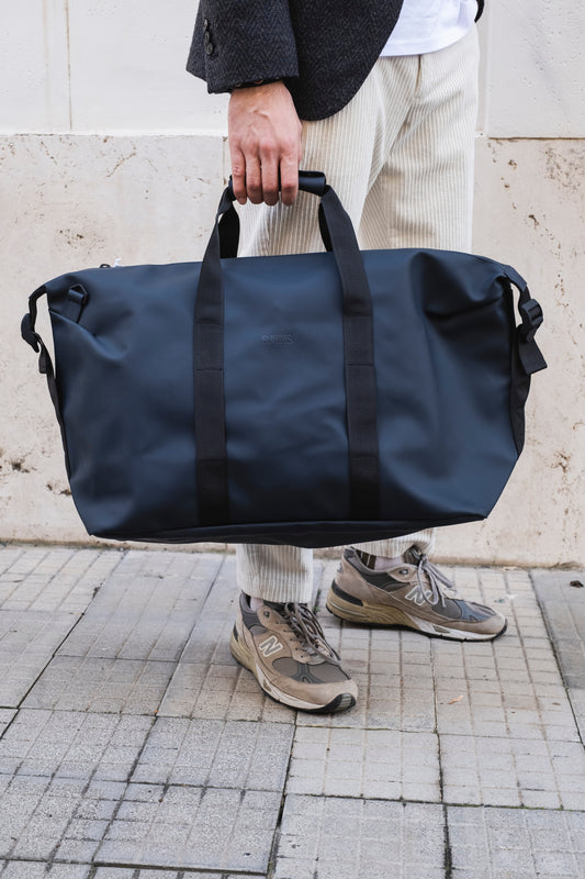 navy-rains-ai24-hilo-weekend-bag-w3