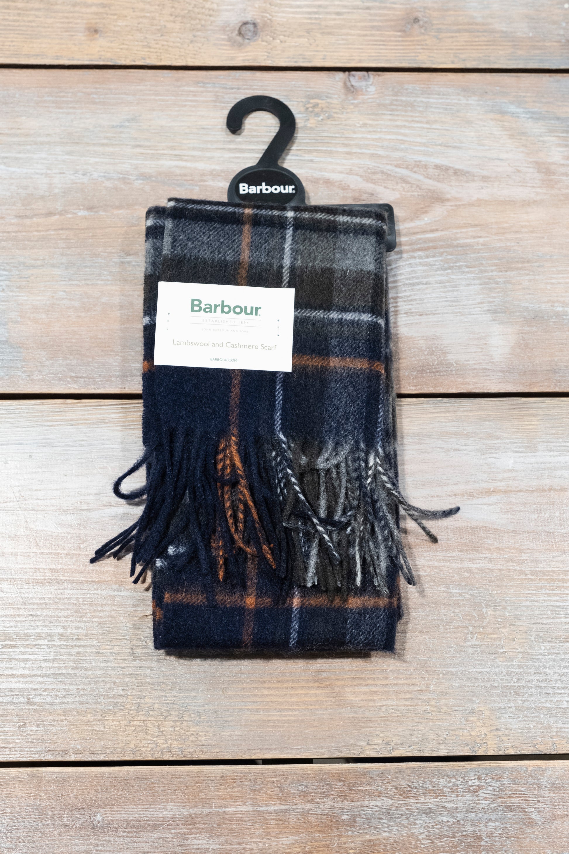 navy_dark-ginger-barbour-ai24-new-check-tartan-scarf