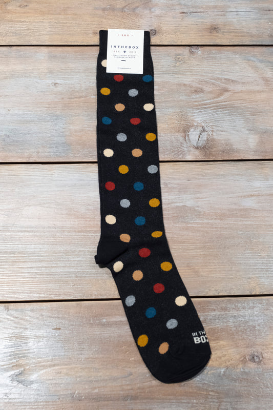 nero-sox-in-the-box-ai24-pois-sox1