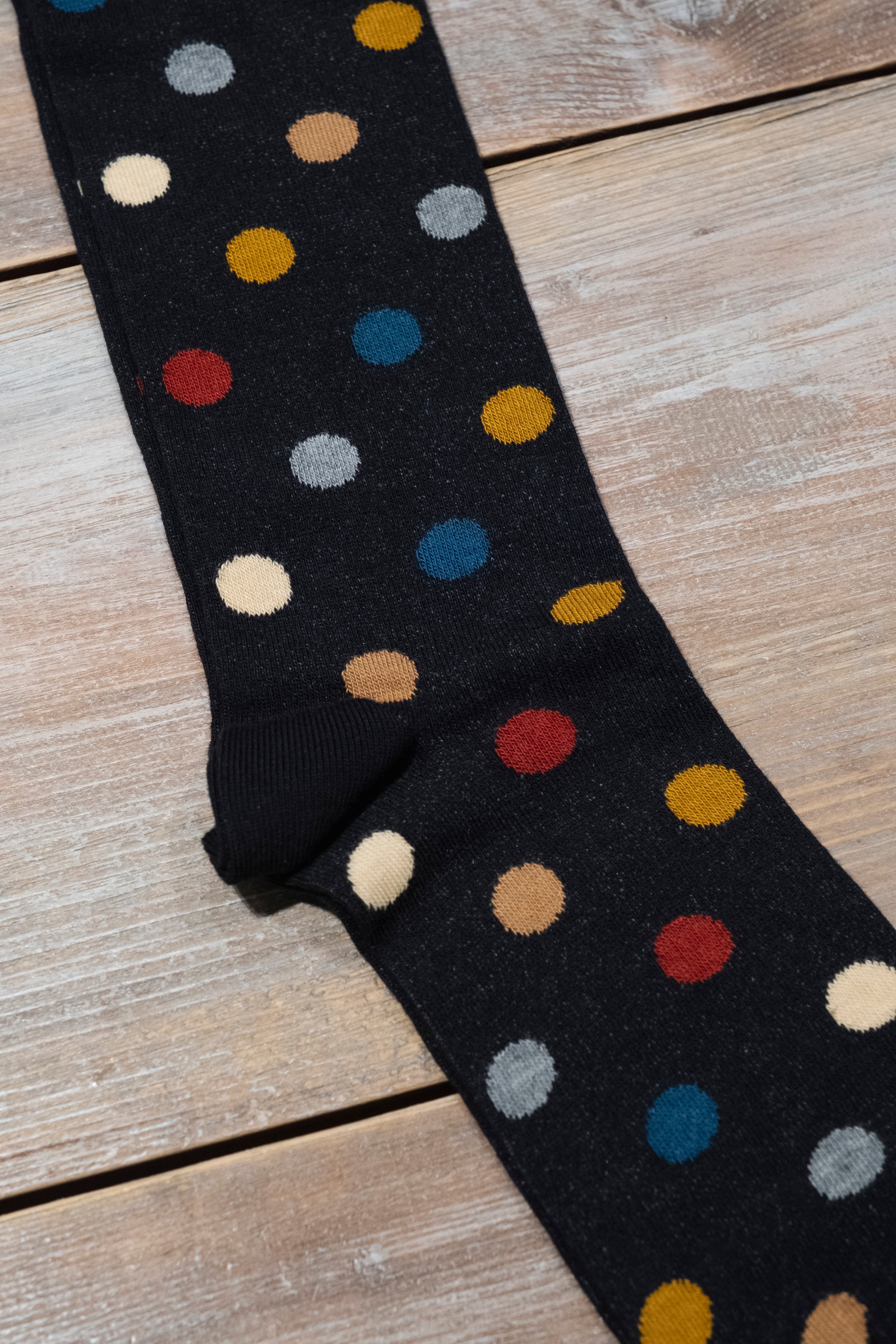 nero-sox-in-the-box-ai24-pois-sox2