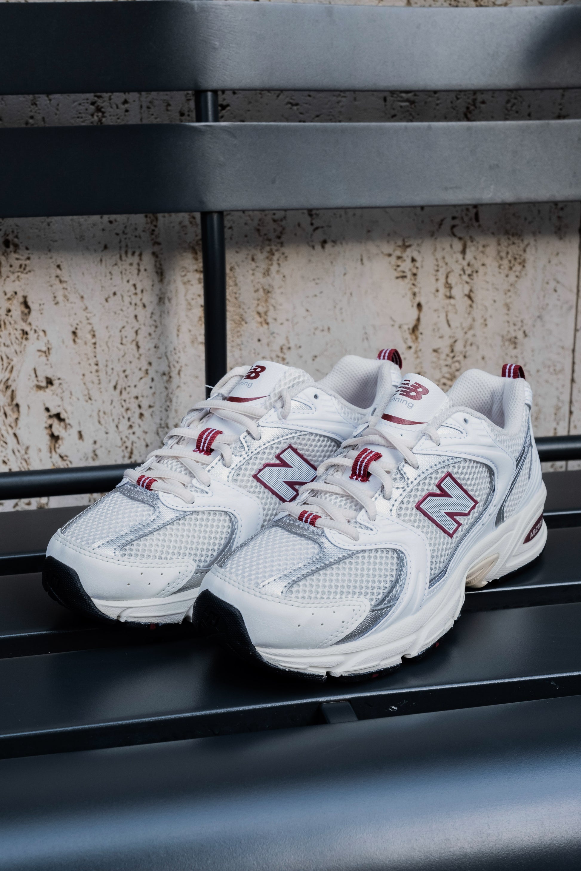 new-balance-ai24-5301