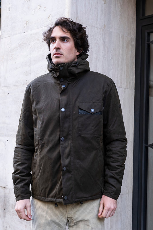 olive-barbour-international-ai24-kevlar-wax-jacket