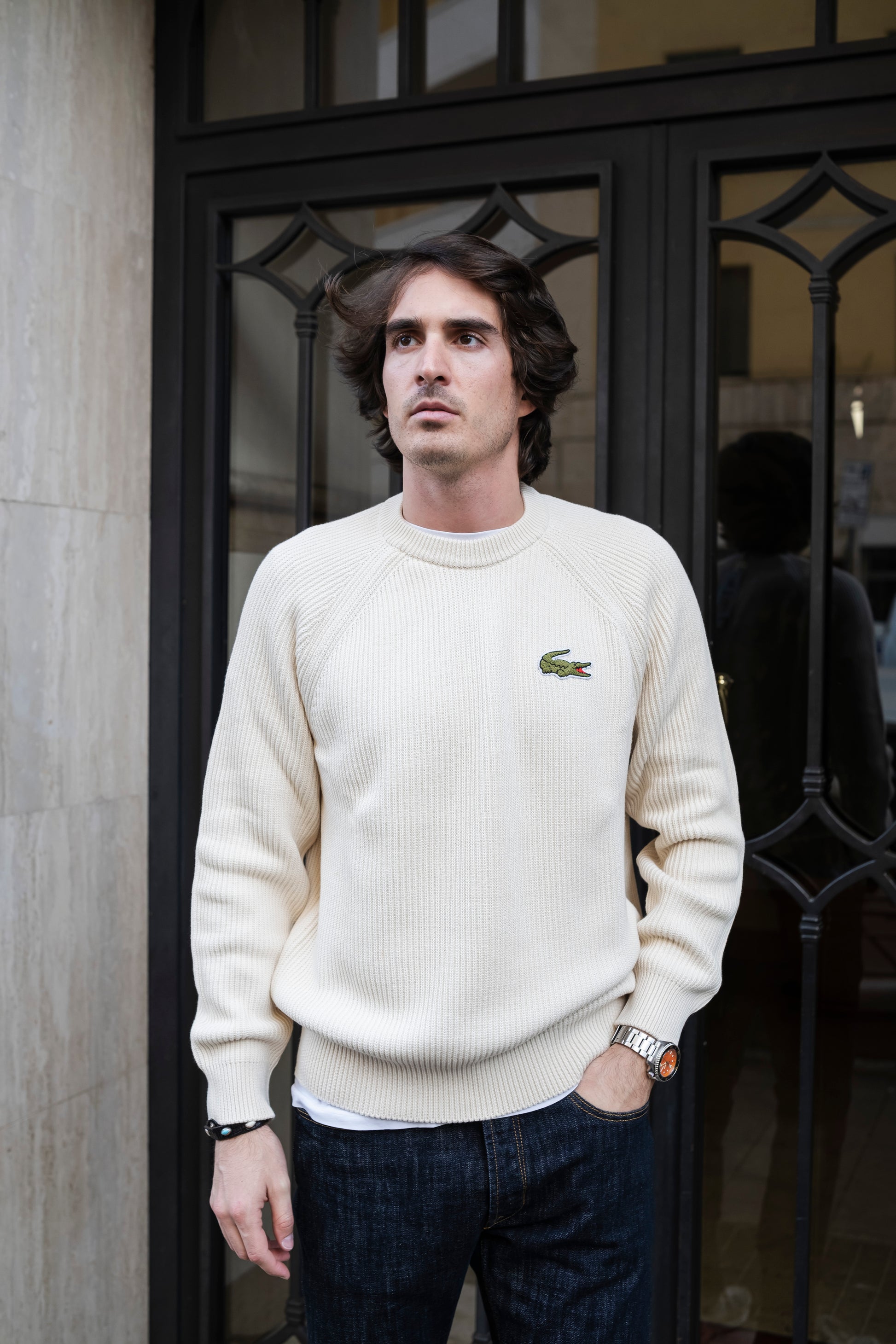 panna-lacoste-ai24-pullover-costa-inglese1