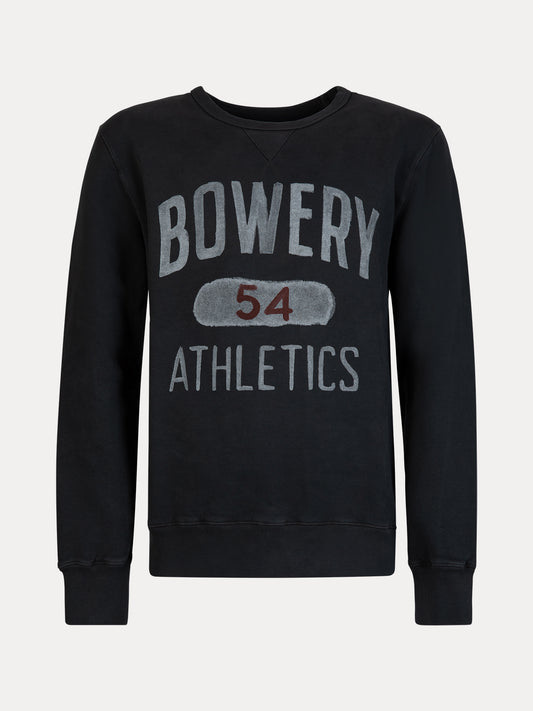 pirate-black-bowery-nyc-ai23-felpa-bowery-athletics