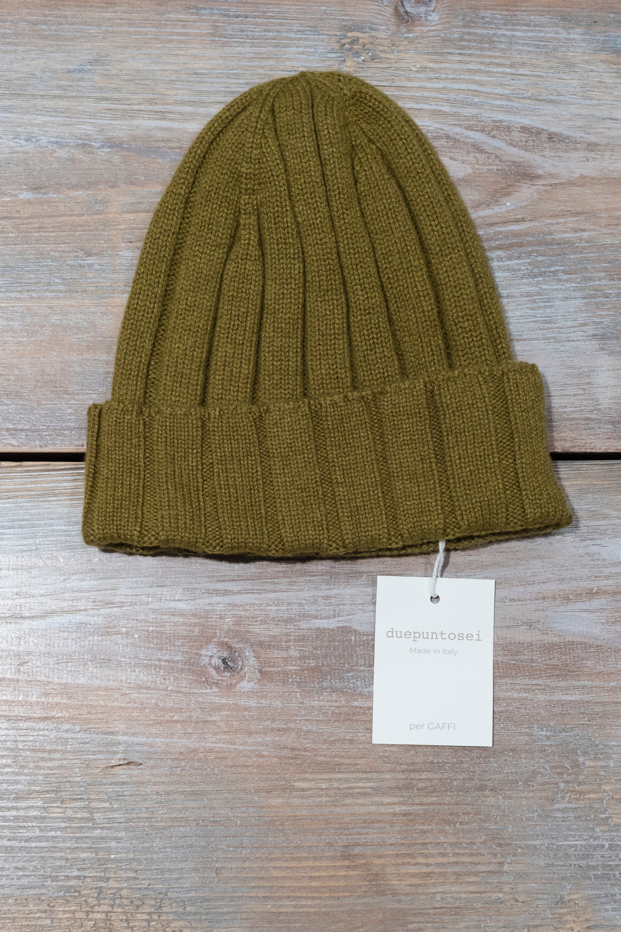 pistacchio-gaffi-ai24-zuccotto-cashmere