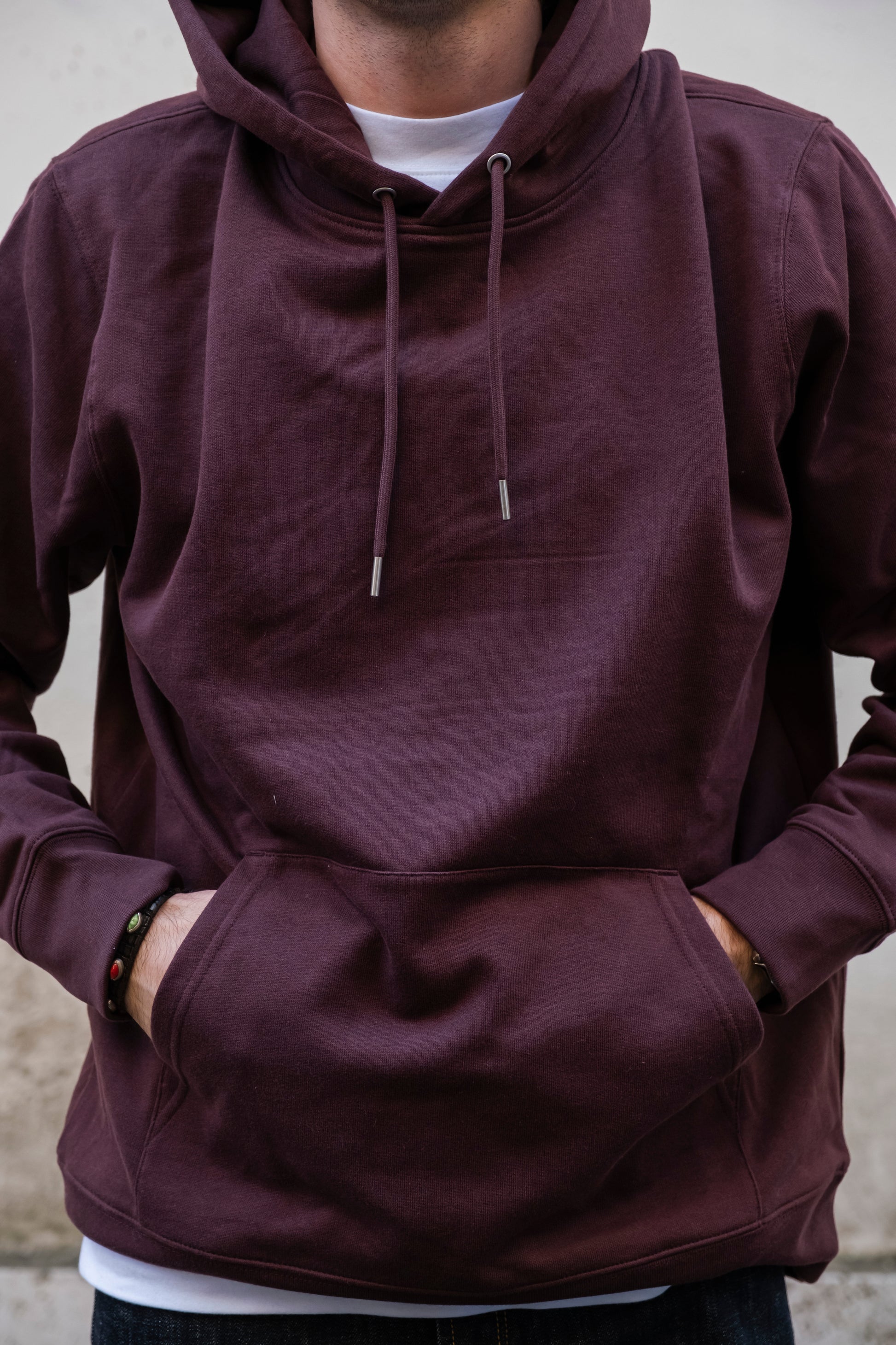 red-coffee-gaffi-ai24-cruiser-hoodie2