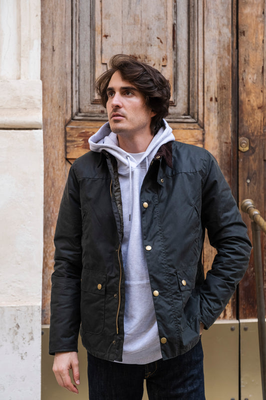 sage-barbour-ai24-reelin-wax-jacket