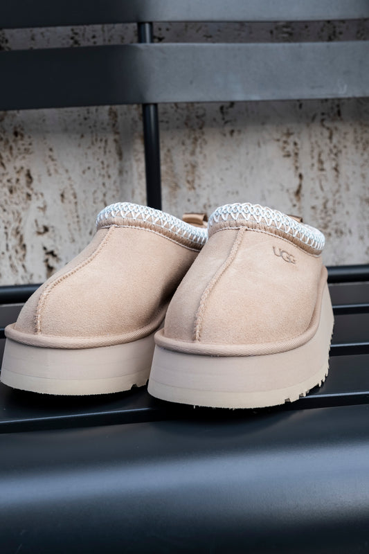 sand-ugg-ai24-tazz