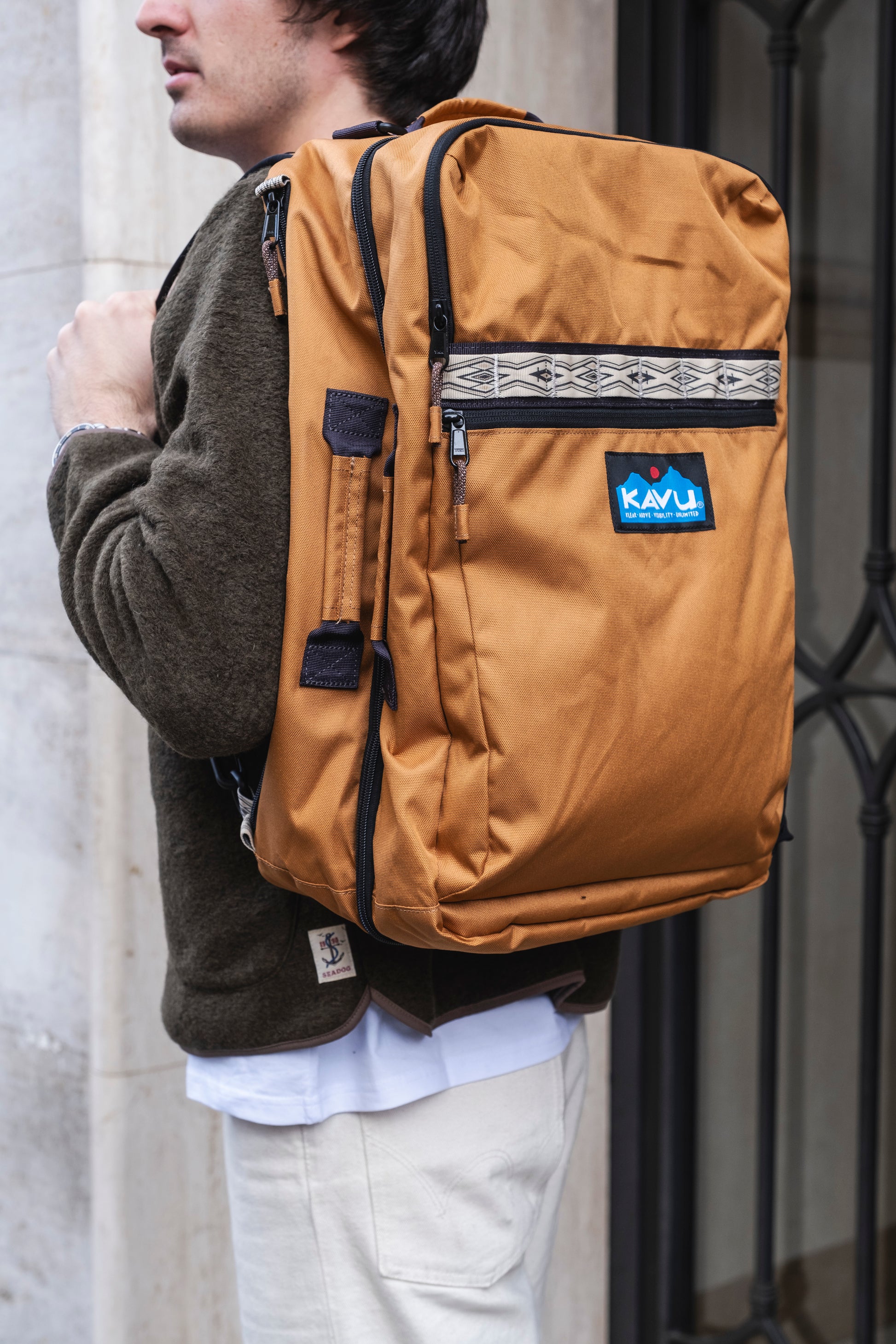 scout-kavu-ai24-timaru-backpack3