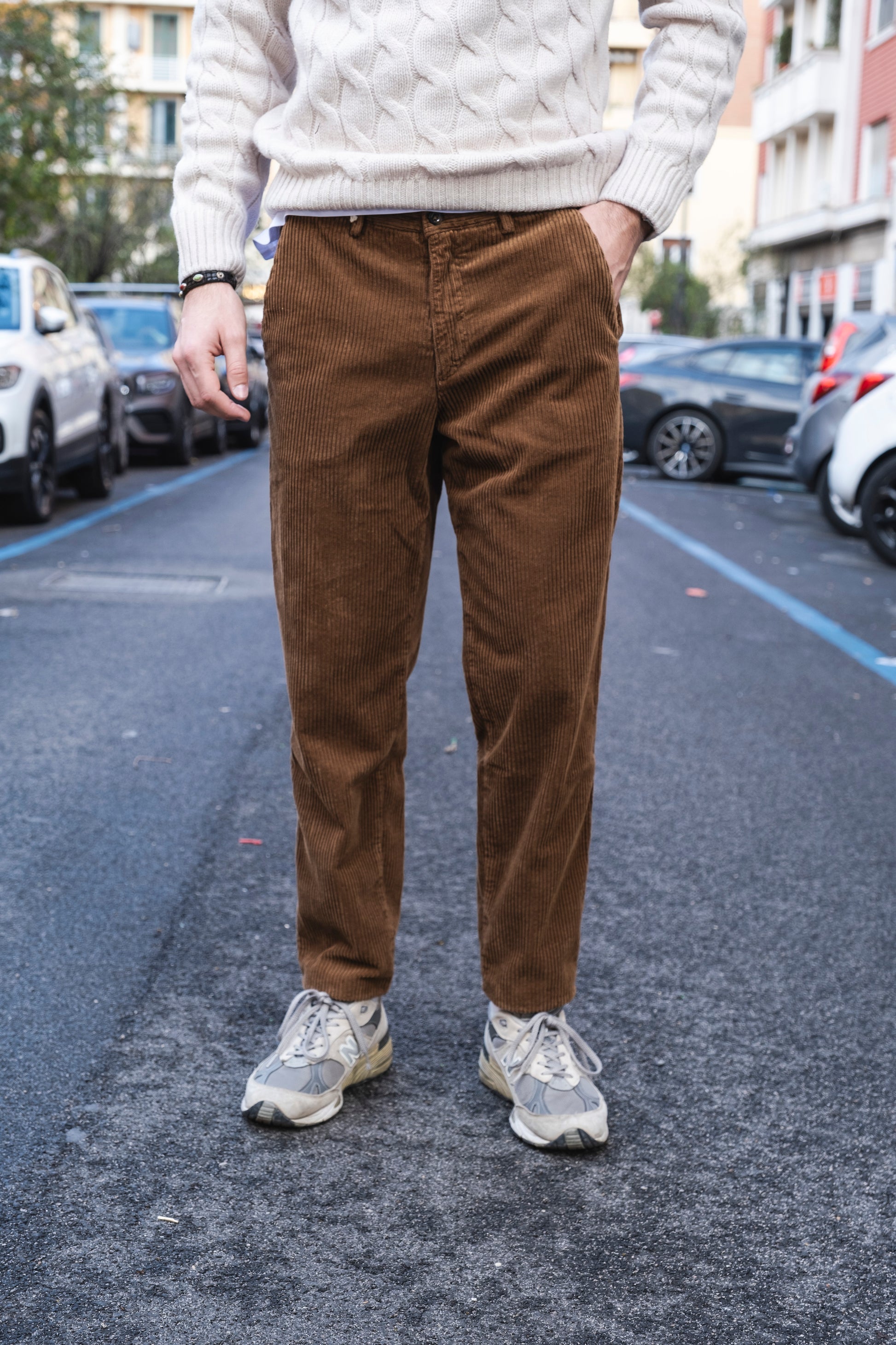 tabacco-four-ten-industry-ai24-pantalone