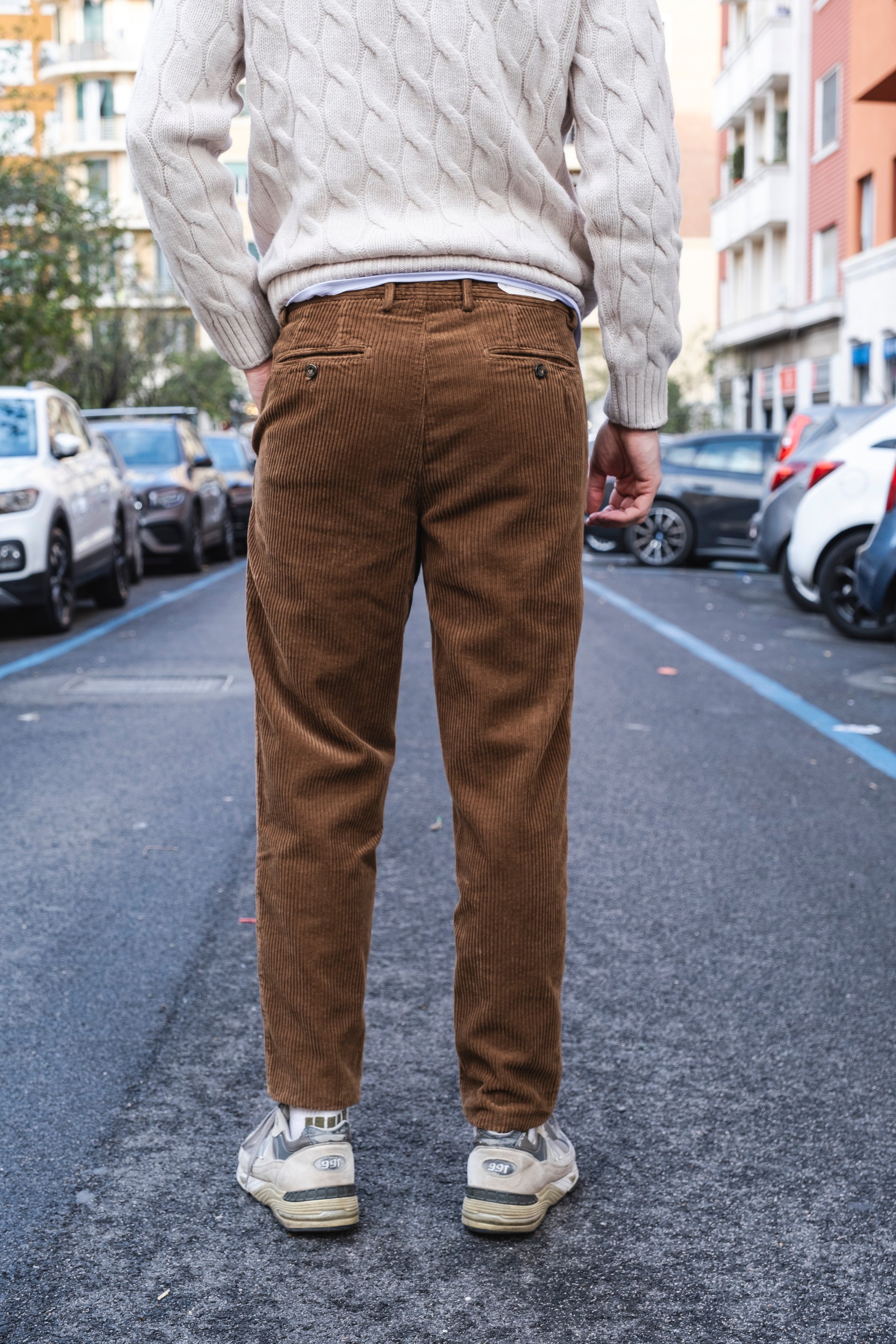 tabacco-four-ten-industry-ai24-pantalone3