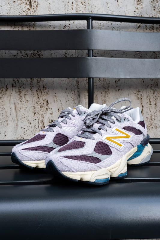 taro-new-balance-ai24-9060