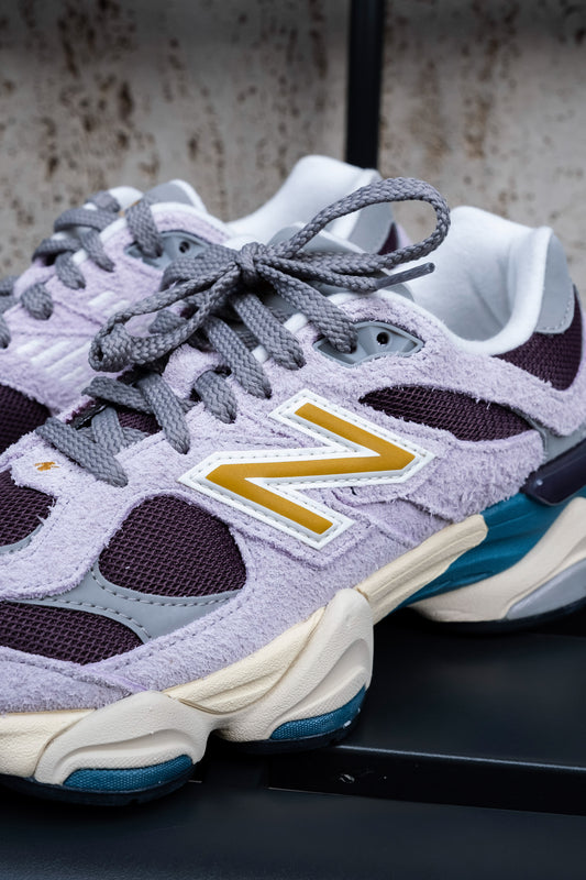 taro-new-balance-ai24-90602